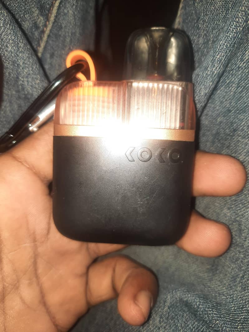 coco . 0