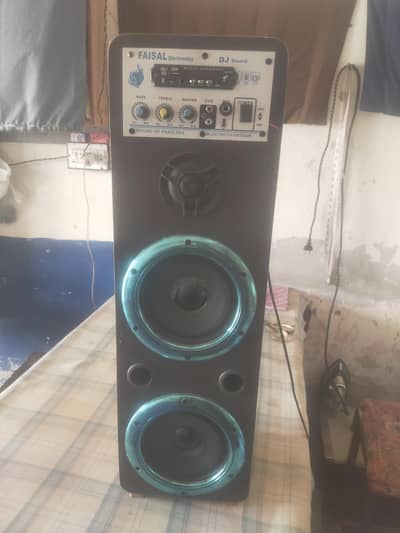 speaker sale