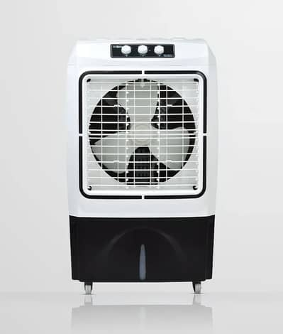 Super Asia ECM 4700 Plus Air Cooler