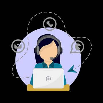 Home Base JOB  Earn & Grow Online