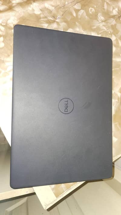 Dell voatro 3500 11th gen