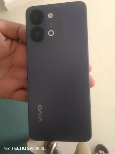 Vivo Other Modely05
