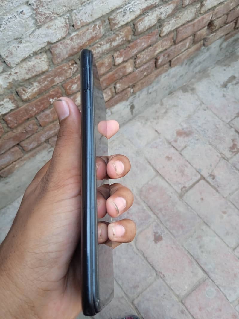 Infinix Smart 6 3