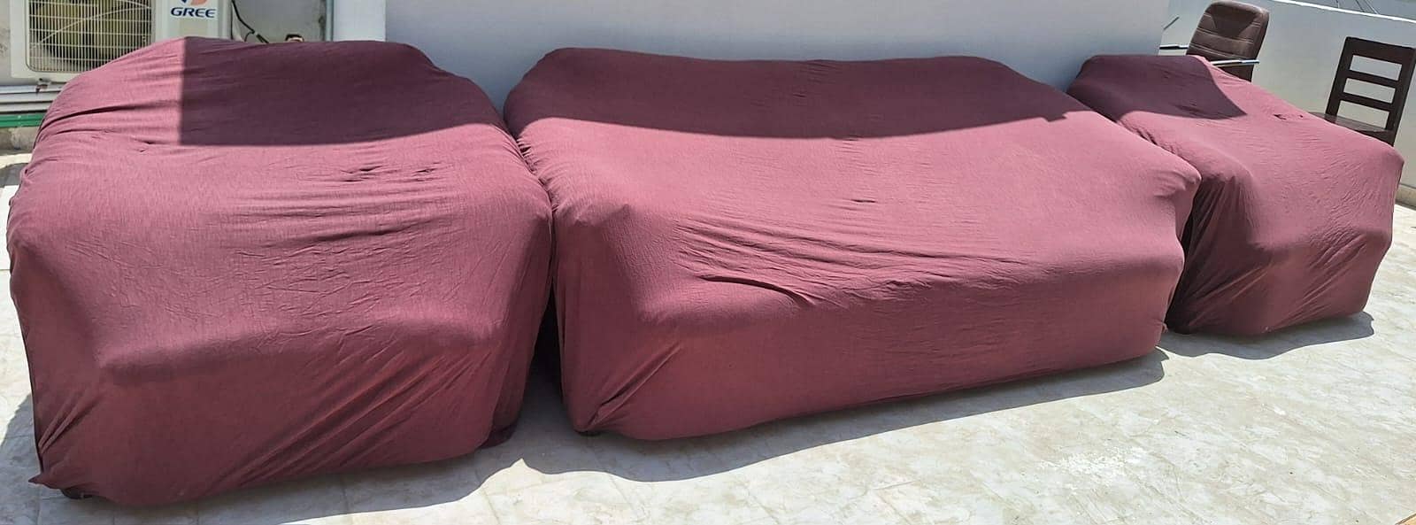 sofas 0