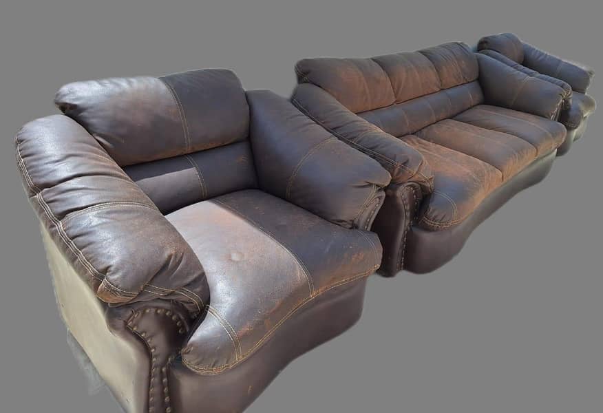 sofas 2