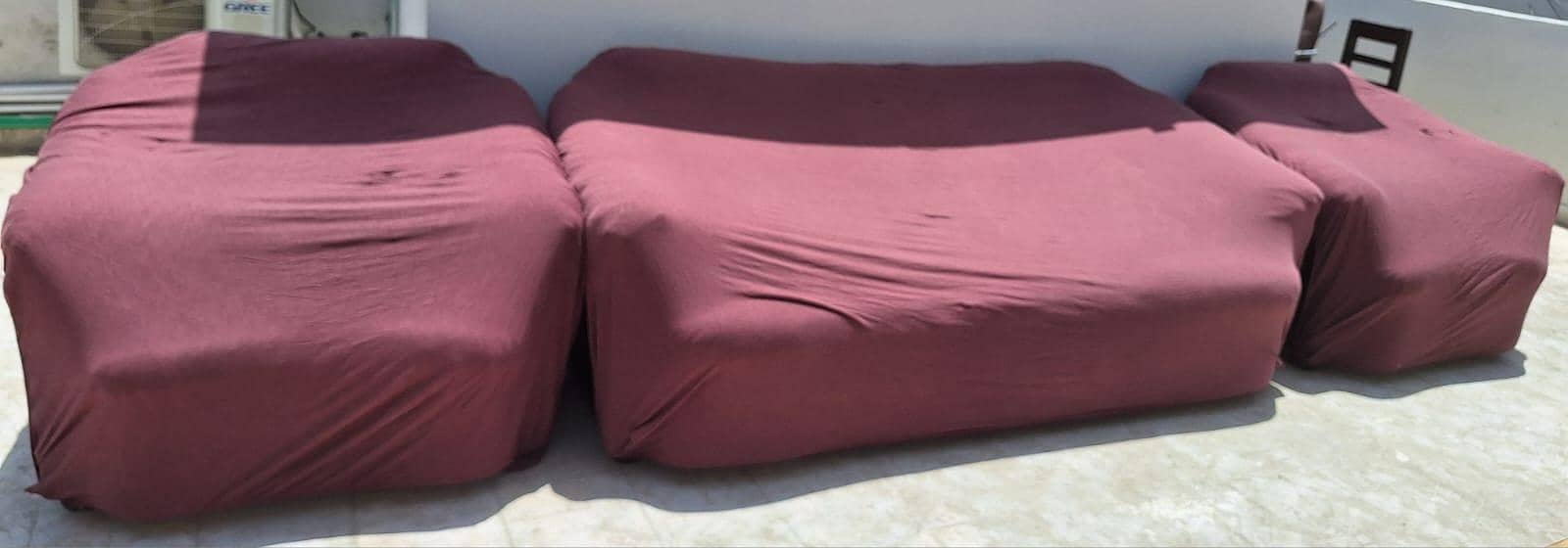 sofas 3