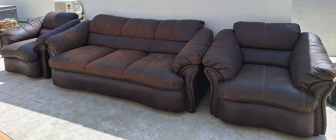 sofas 4