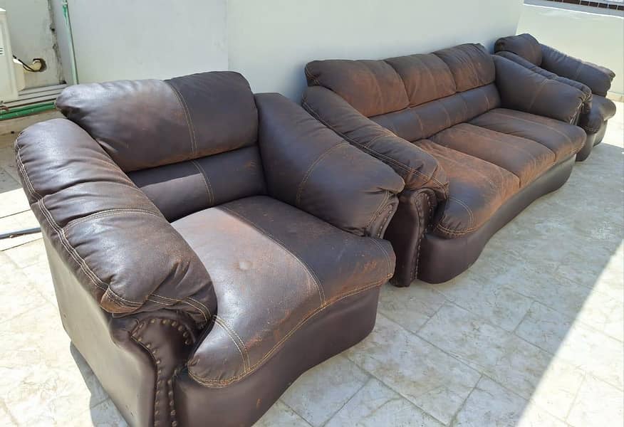 sofas 5