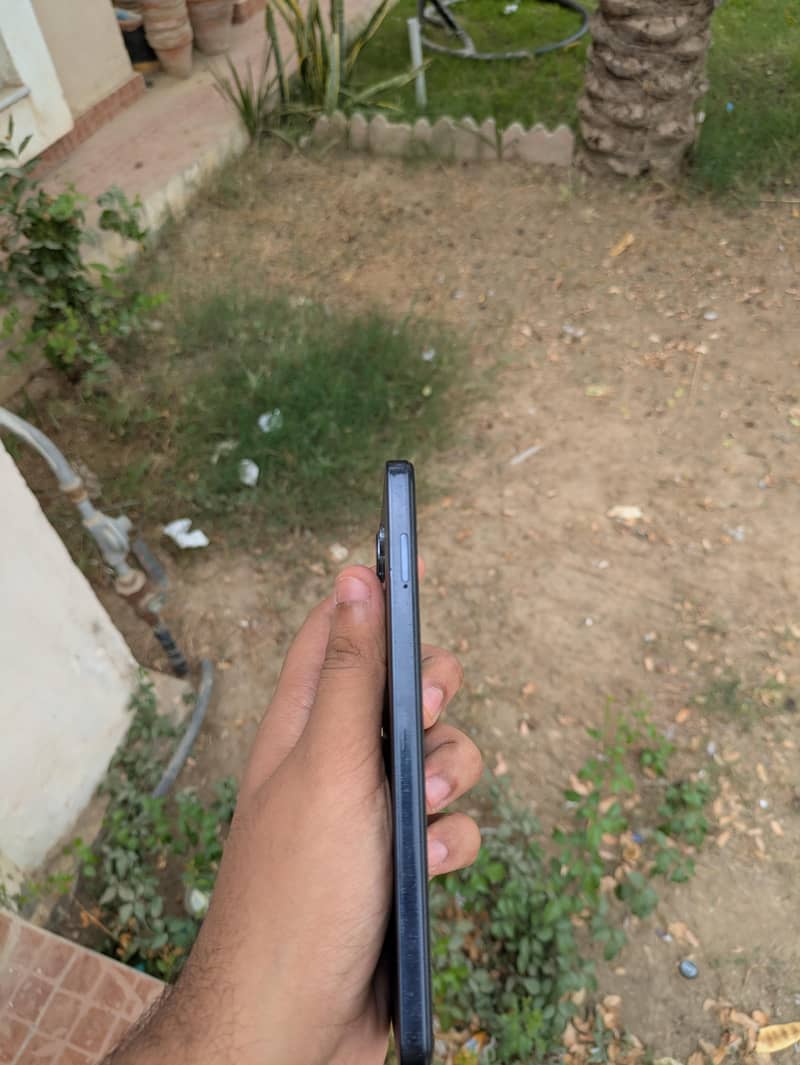Infinix Note 30 4