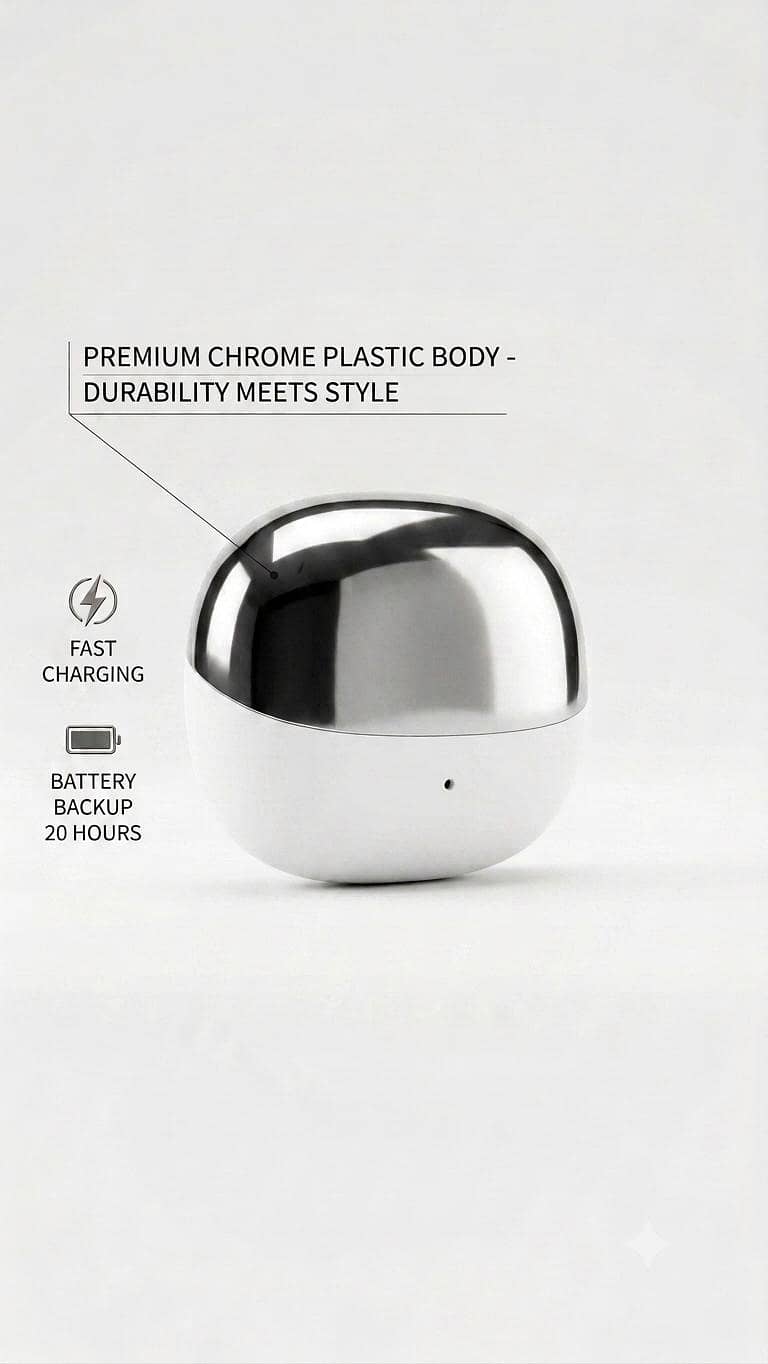 earbuds 4 pro 2