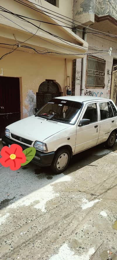 2005 model vxr Punjab number all documents clear 0301 5436404