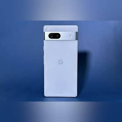 Google Pixel 7a