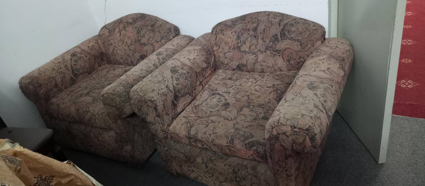 sofa set 0
