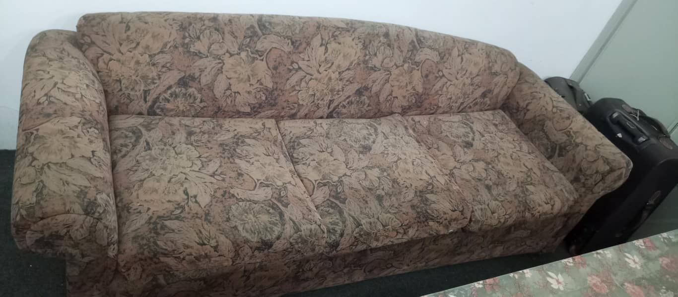 sofa set 1
