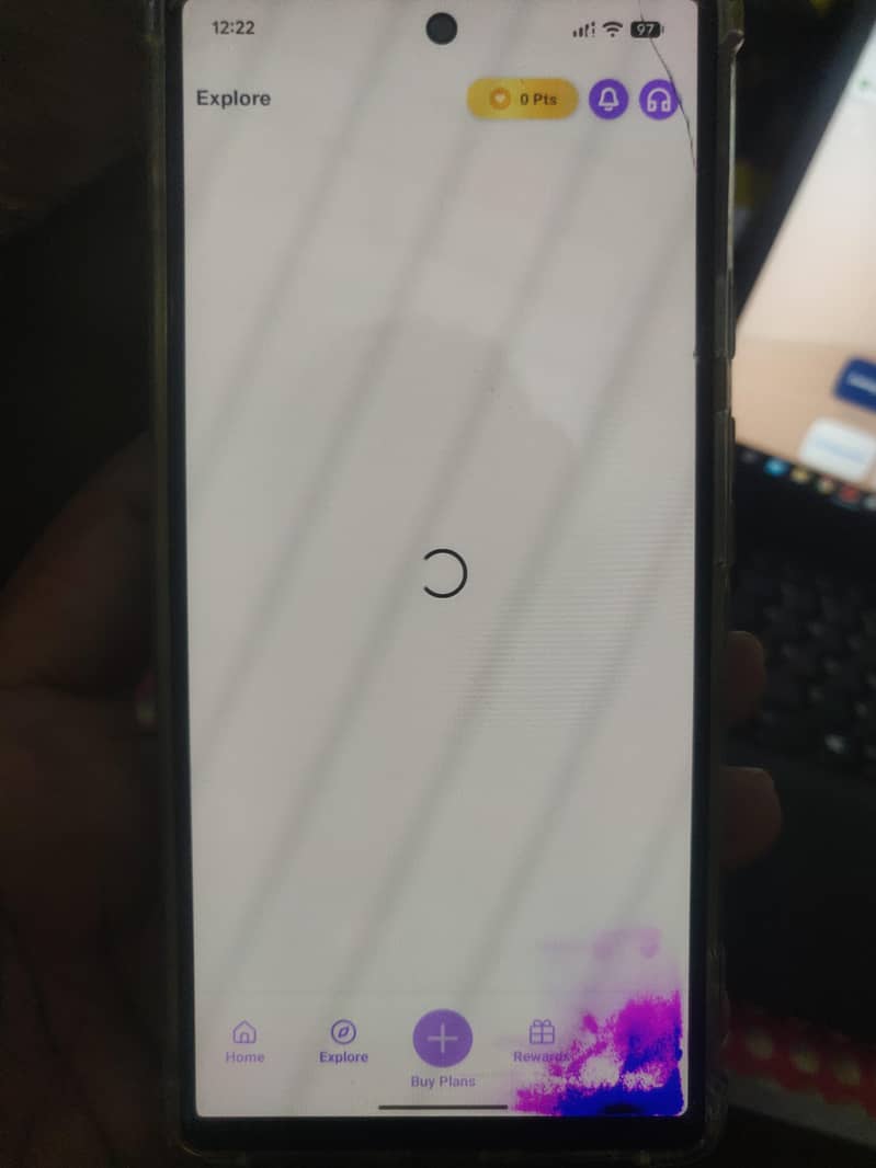 Google Pixel 6 1