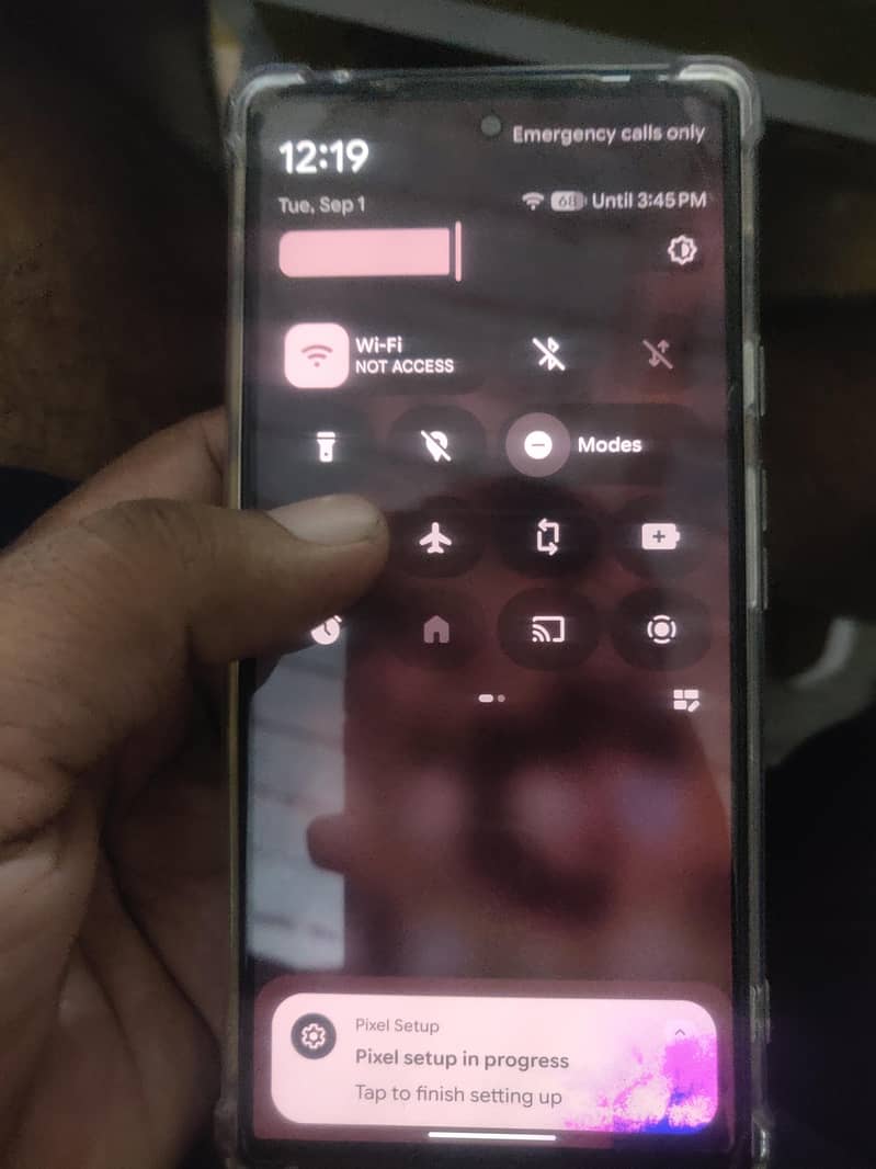 Google Pixel 6 2
