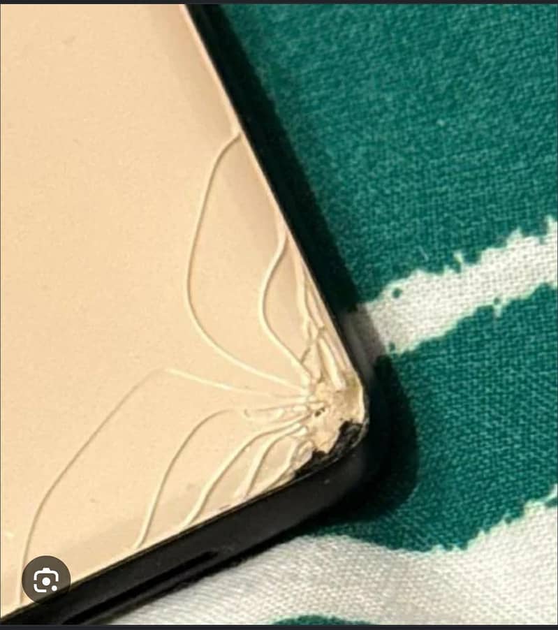 Google Pixel 6 3