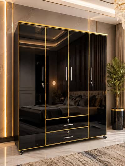 Carpenter service / wardrobe /Almari /kitchen / cupboard/ 0316,5004723