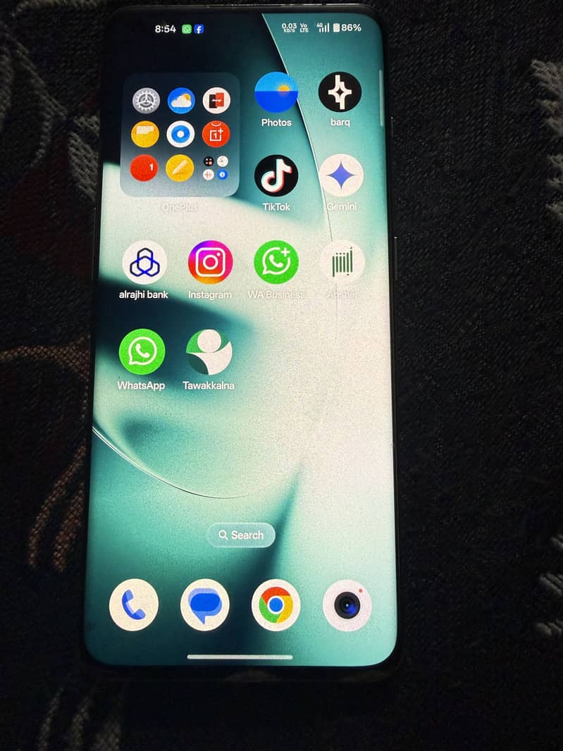 One Plus 11 3