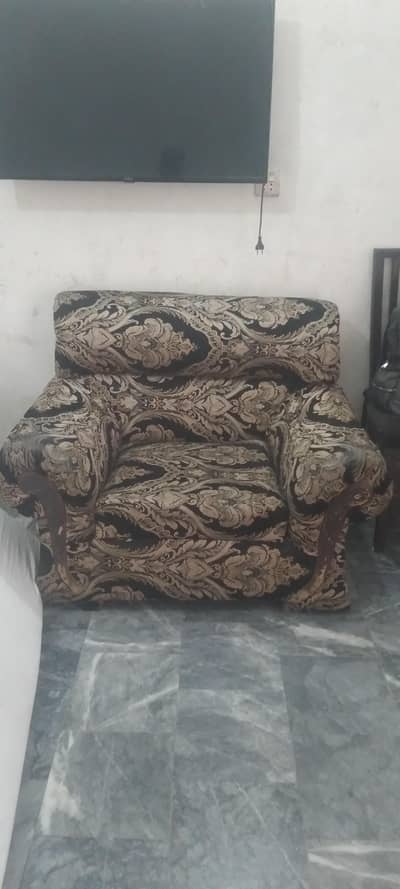 sofa 6