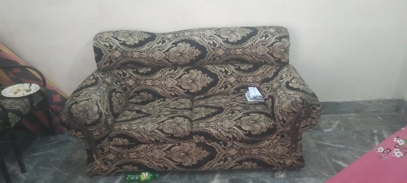 sofa 6 1