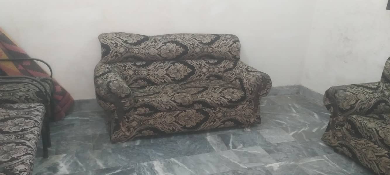 sofa 6 2
