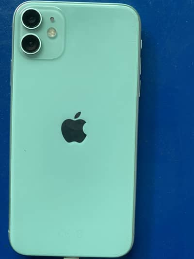 Apple iPhone 11 W-H-A-T-S-A-P-P- 0-3-0-1-6-3-3-2-2-2-8
