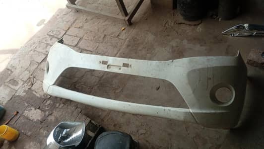 use janwan bampar h