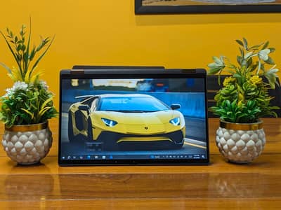 Dell Latitude 7410 | Core i7 10th Gen | 32GB RAM | 240GB SSD | Backlit