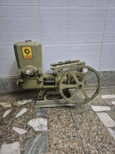 Donkey Pump Without Motor For sale