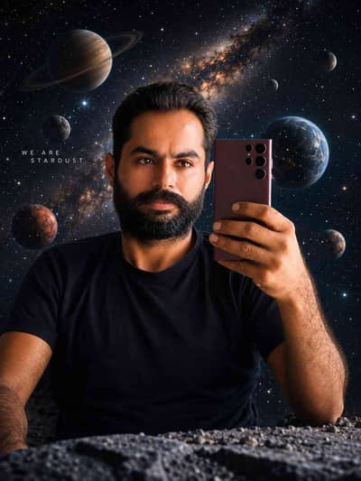 umar farooq