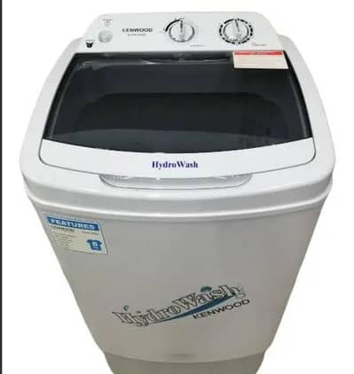 Kenwood kwm-998w