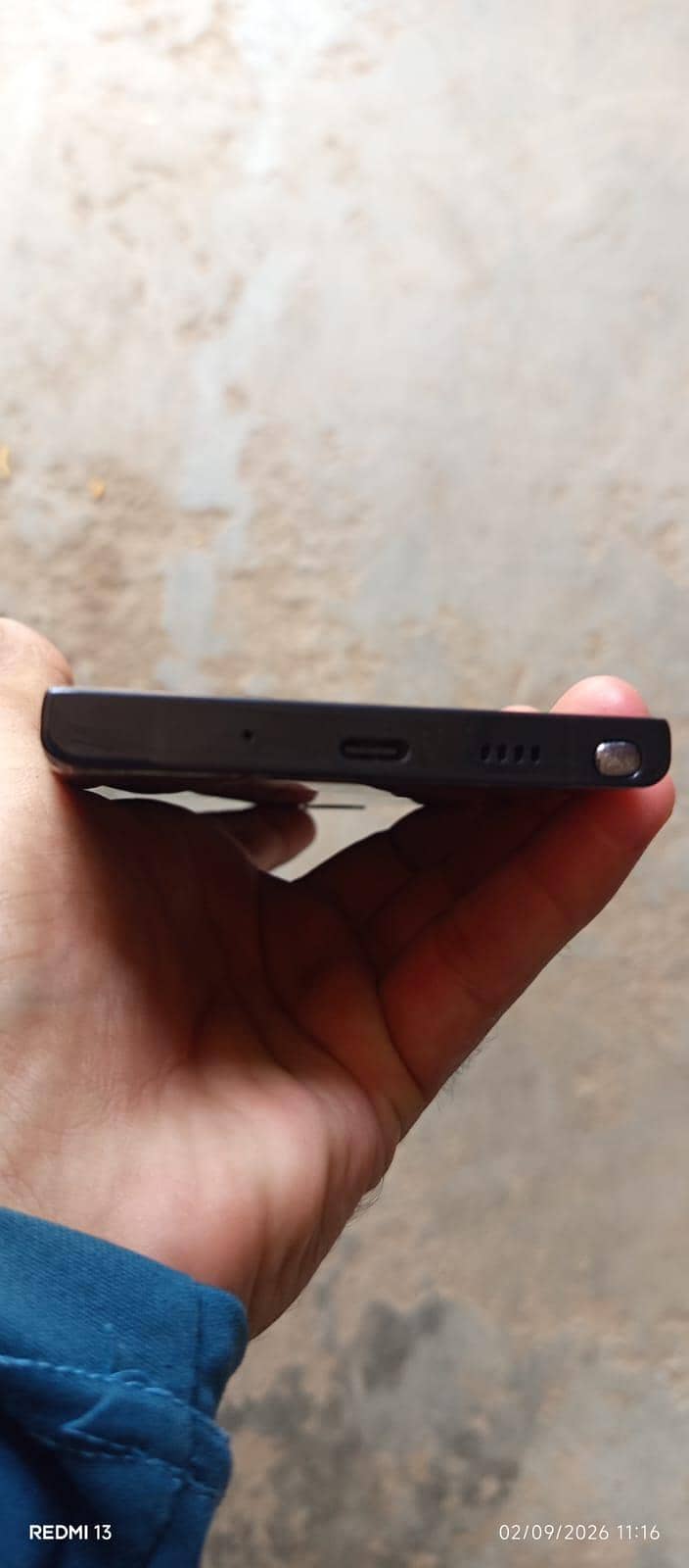 Samsung Mobile Note 10 Plus 2