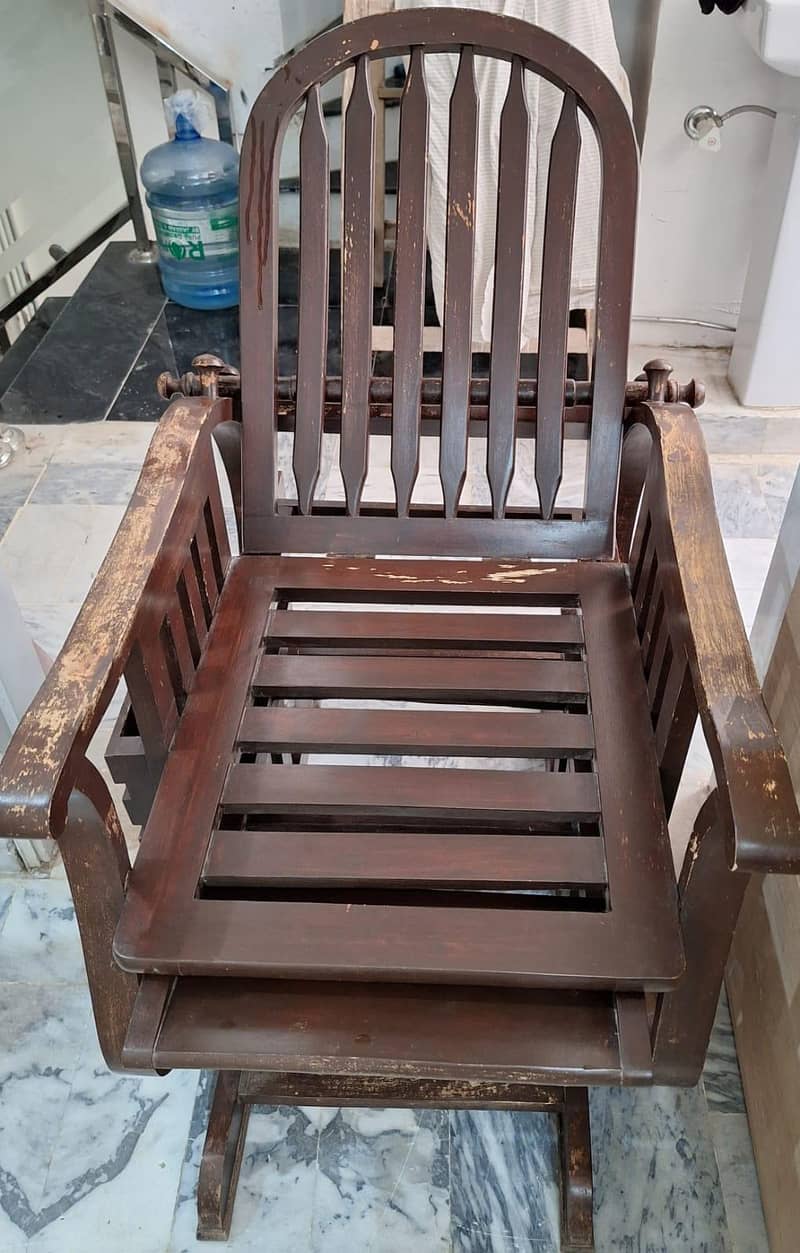 chair 1