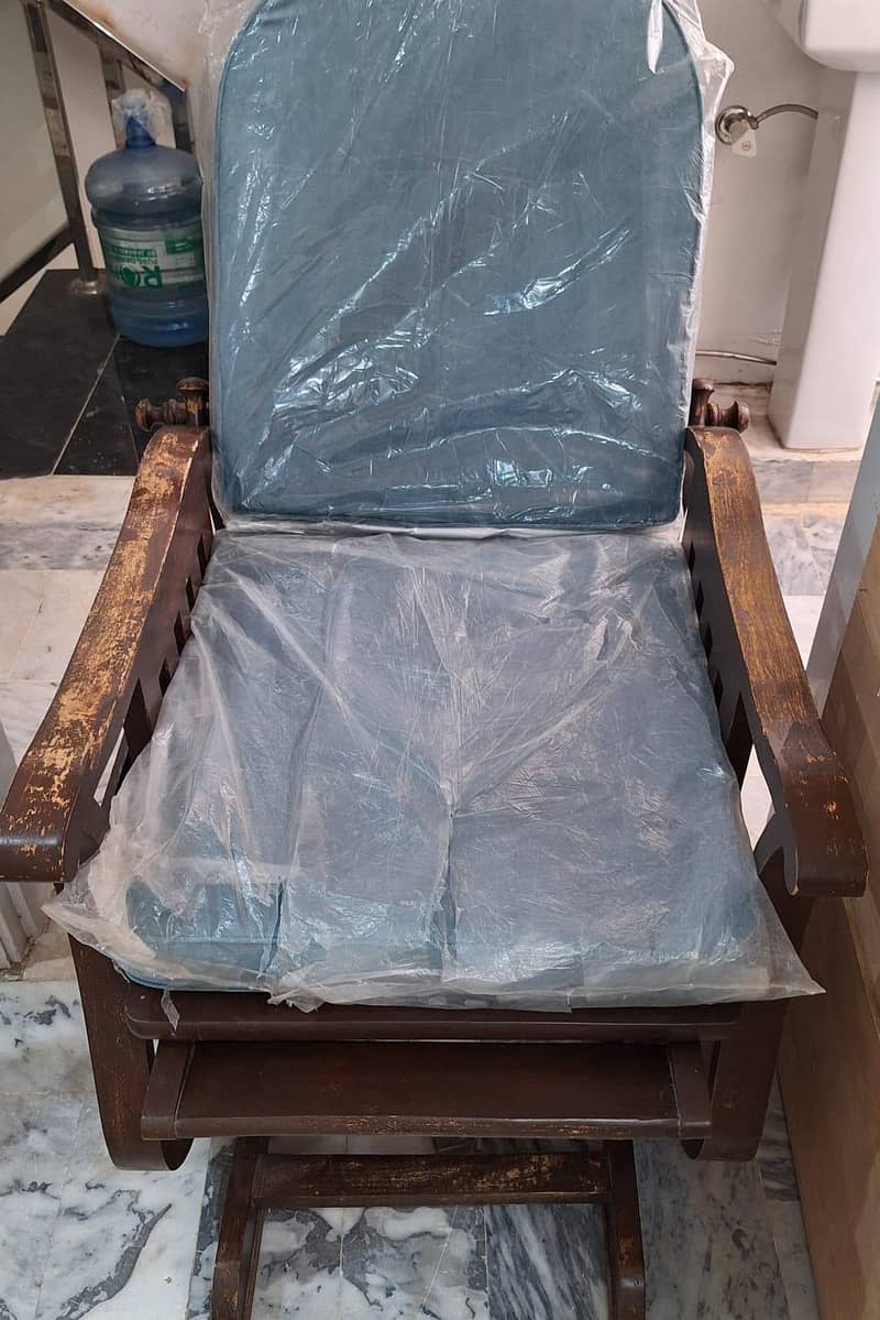 chair 2