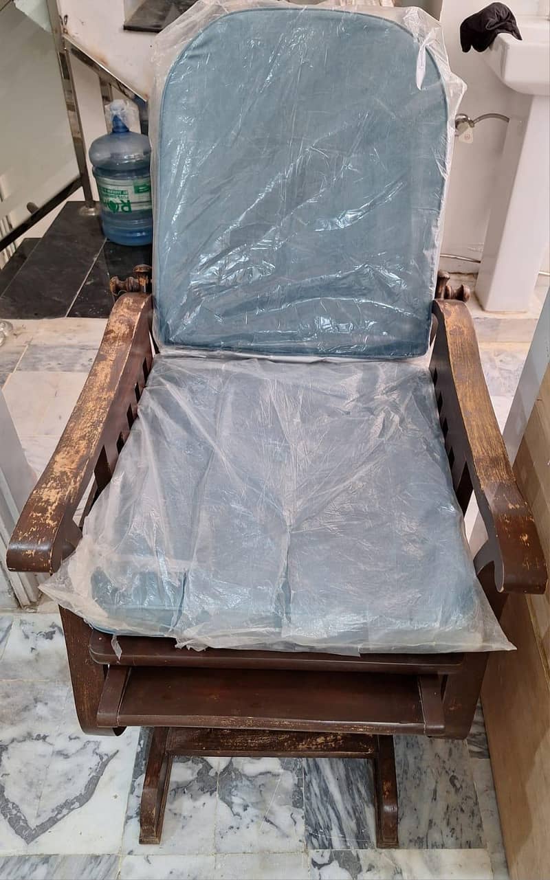 chair 3