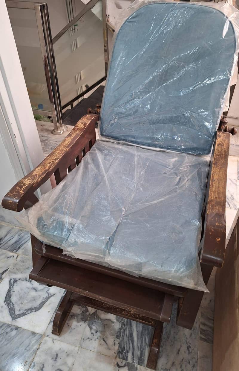 chair 5