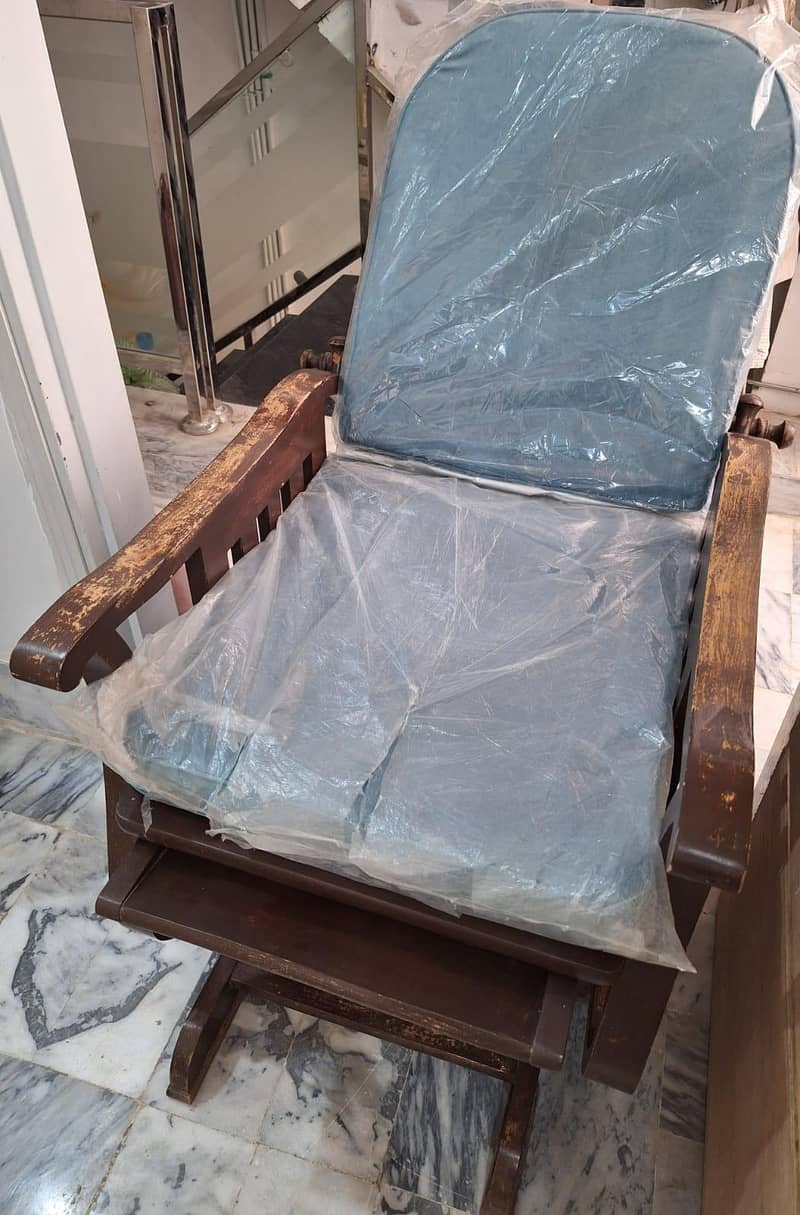 chair 6