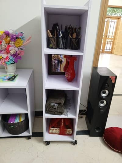 sliding cabinets for sale
