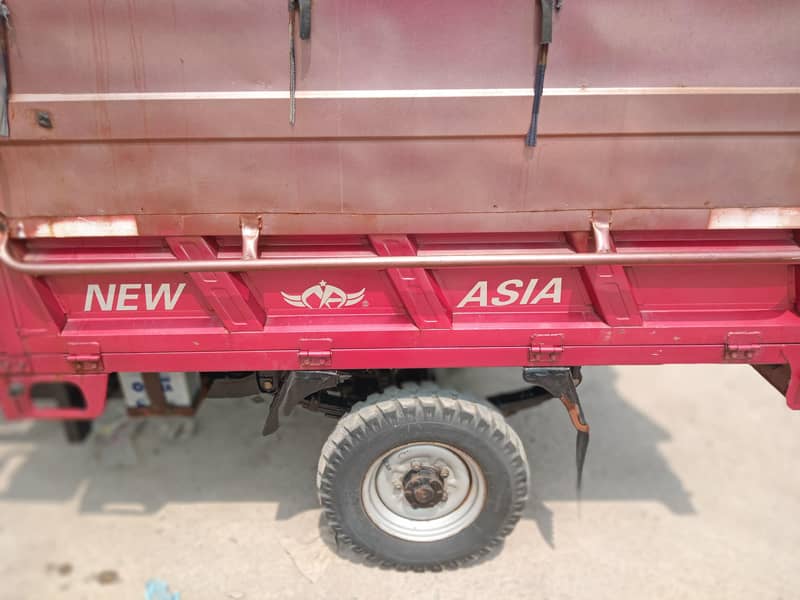 Loader 4