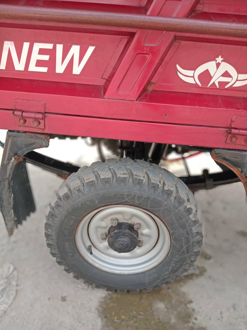 Loader 9