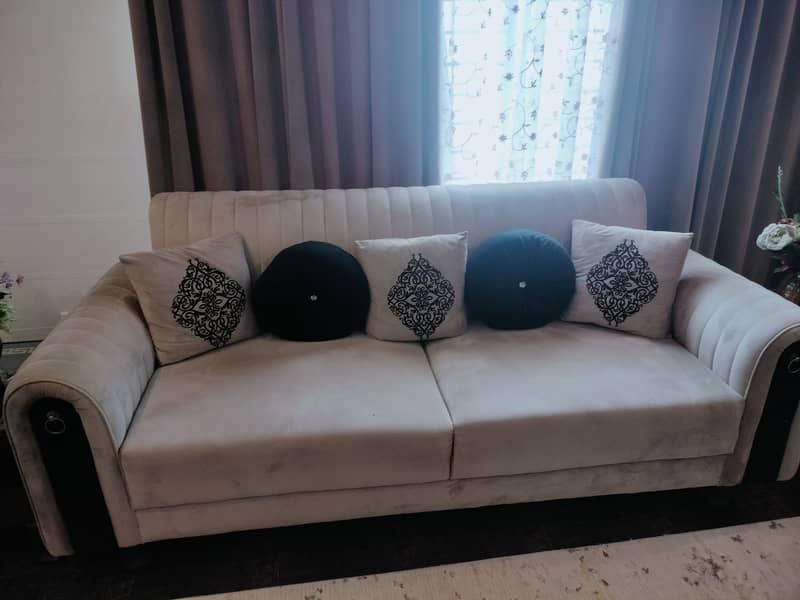 7 seater sofa 2