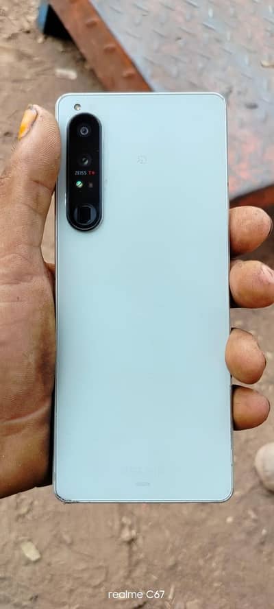 add for  exchange pixel 7