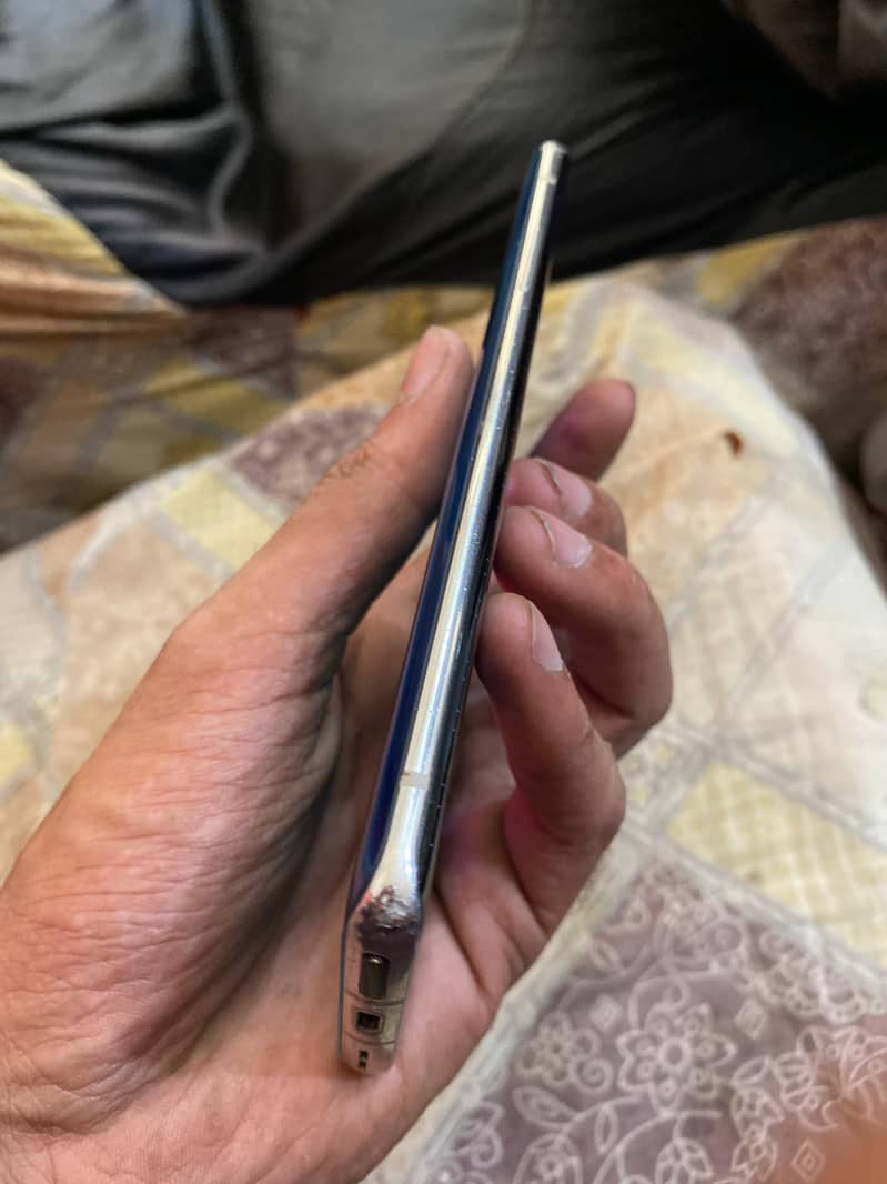 One Plus 8 2