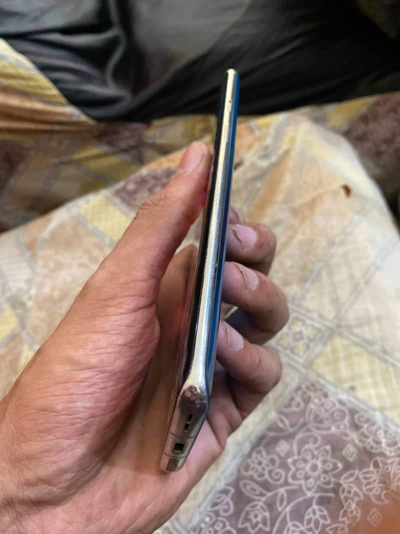 One Plus 8 6