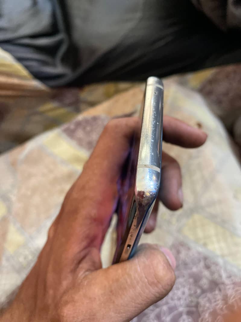 One Plus 8 7