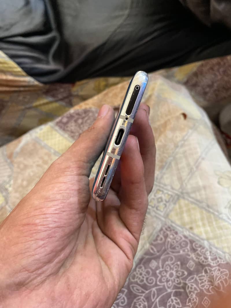 One Plus 8 8