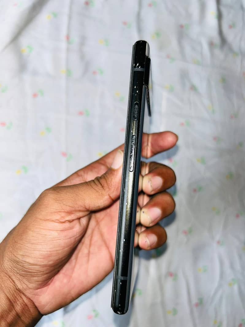 Google Pixel 6a 0