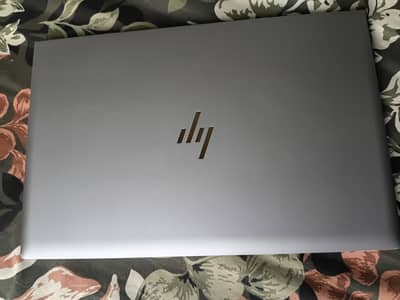 Hp elitebook 840g8 corei5 11gen . whatsapp number 03198398806