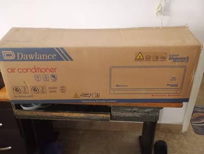 Brand New INVERTOR AC